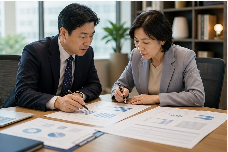 창원임플란트 마산합포구 할인 광고 확인법 안내 이미지