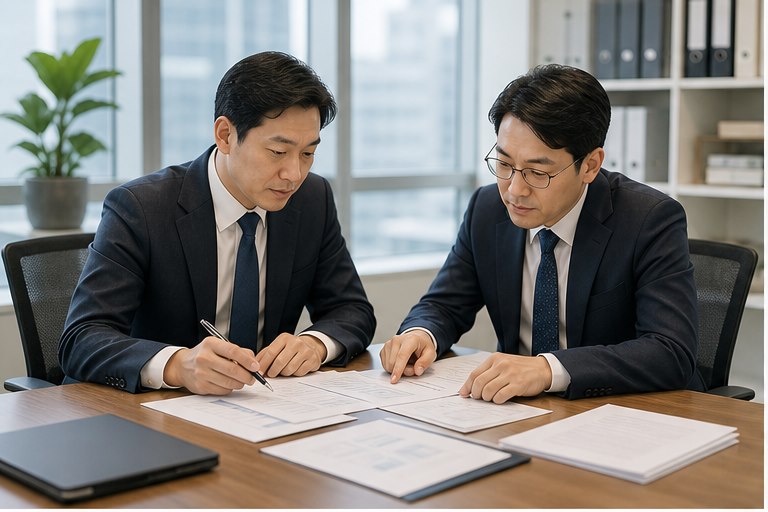 창원임플란트 마산합포구 국산 브랜드 비교 포인트 1 창원임플란트 창원임플란트 마산합포구 국산 브랜드 비교 포인트 안내 이미지
