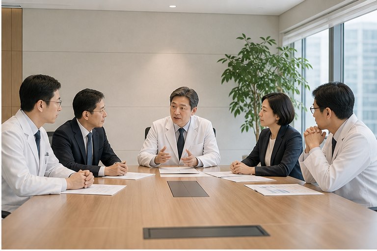 창원임플란트 마산합포구 임플란트 재수술 상담 체크 1 창원임플란트 창원임플란트 마산합포구 임플란트 재수술 상담 체크 안내 이미지