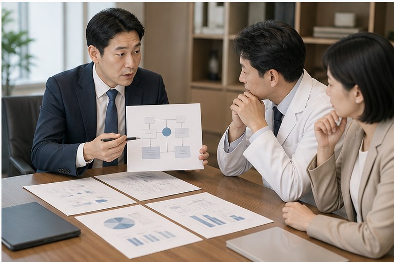 창원임플란트 마산합포구 당일 임플란트 상담 전 확인사항 1 창원임플란트 창원임플란트 마산합포구 당일 임플란트 상담 전 확인사항 안내 이미지