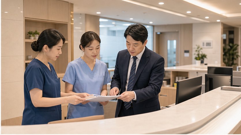 창원임플란트 마산합포구 지르코니아 보철 비용 비교 안내 이미지
