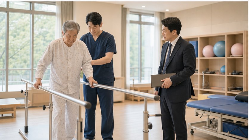 창원임플란트 마산합포구 65세 이상 보험 적용 정리 1 창원임플란트 창원임플란트 마산합포구 65세 이상 보험 적용 정리 안내 이미지