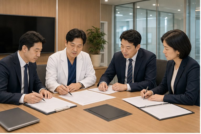 창원임플란트 마산합포구 수면 임플란트 비용 가이드 1 창원임플란트 창원임플란트 마산합포구 수면 임플란트 비용 가이드 안내 이미지