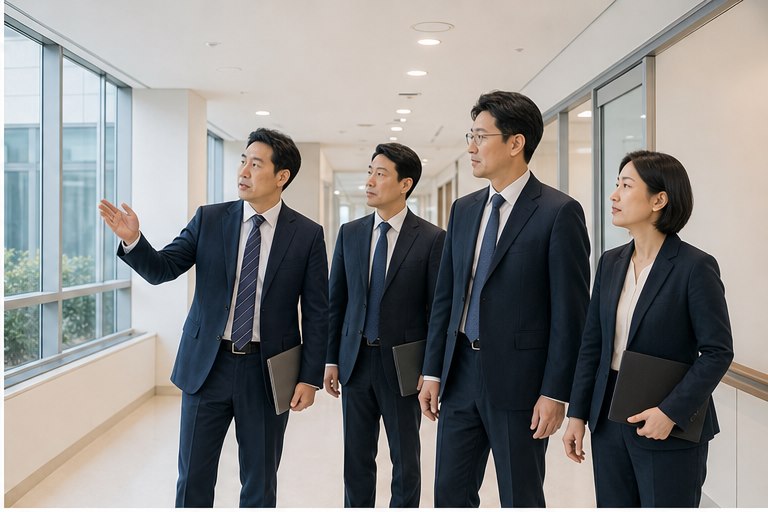 창원임플란트 마산합포구 어금니 임플란트 비용 변수 1 창원임플란트 창원임플란트 마산합포구 어금니 임플란트 비용 변수 안내 이미지