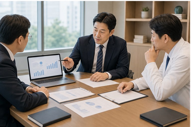 창원임플란트 마산합포구 뼈이식 포함 견적 확인법 1 창원임플란트 창원임플란트 마산합포구 뼈이식 포함 견적 확인법 안내 이미지