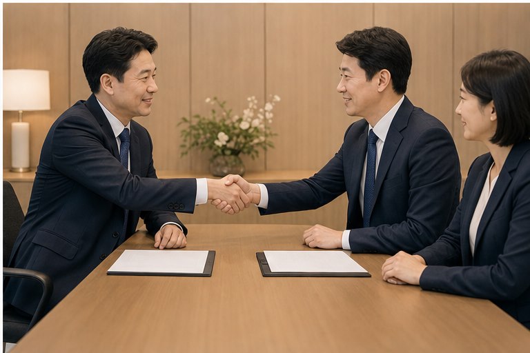 창원임플란트 마산합포구 앞니 임플란트 상담 포인트 1 창원임플란트 창원임플란트 마산합포구 앞니 임플란트 상담 포인트 안내 이미지