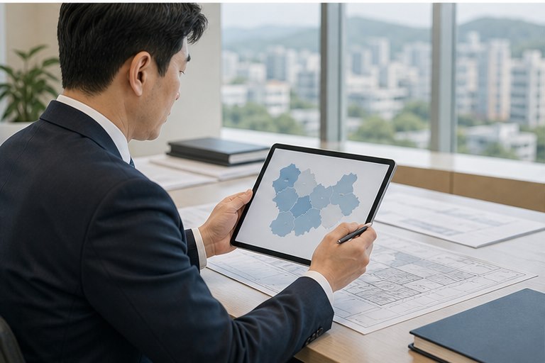 창원임플란트 마산합포구 임플란트 가격 비교 기준 1 창원임플란트 창원임플란트 마산합포구 임플란트 가격 비교 기준 안내 이미지