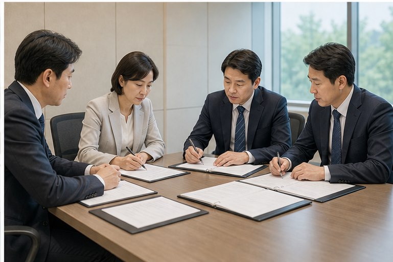 창원임플란트 마산회원구 상담 질문 리스트 1 창원임플란트 창원임플란트 마산회원구 상담 질문 리스트 안내 이미지