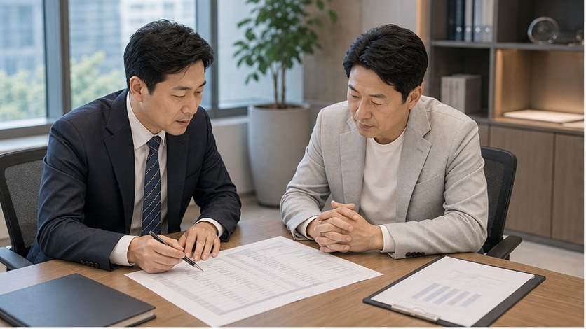 창원임플란트 마산회원구 할인 광고 확인법 안내 이미지