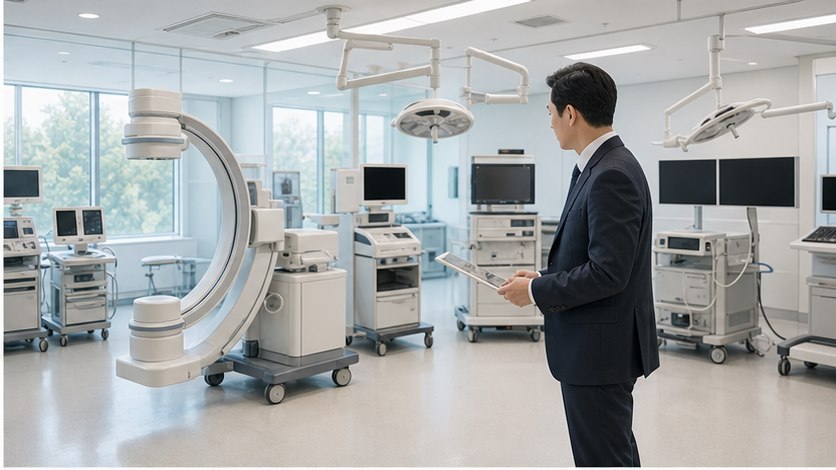 창원임플란트 마산회원구 유지관리 비용과 주기 1 창원임플란트 창원임플란트 마산회원구 유지관리 비용과 주기 안내 이미지