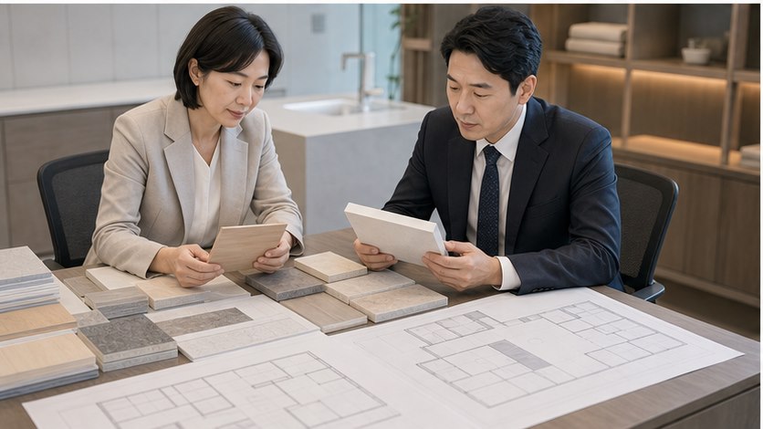 창원임플란트 마산회원구 스트라우만 비용 상담 기준 안내 이미지
