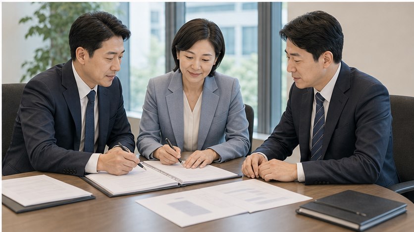 창원임플란트 마산회원구 국산 브랜드 비교 포인트 안내 이미지