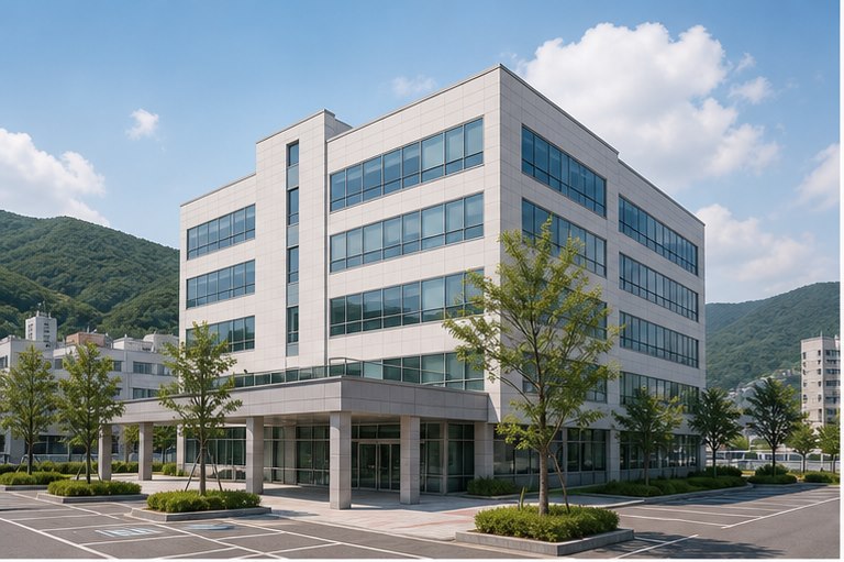 창원임플란트 마산회원구 지르코니아 보철 비용 비교 1 창원임플란트 창원임플란트 마산회원구 지르코니아 보철 비용 비교 안내 이미지