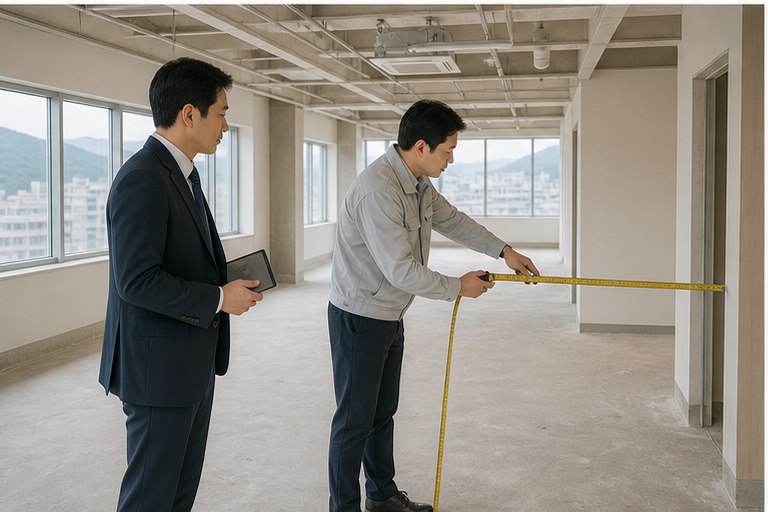 창원임플란트 마산회원구 수면 임플란트 비용 가이드 안내 이미지