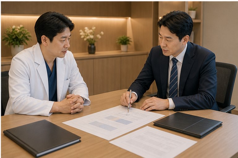 창원임플란트 마산회원구 전체 임플란트 상담 기준 안내 이미지