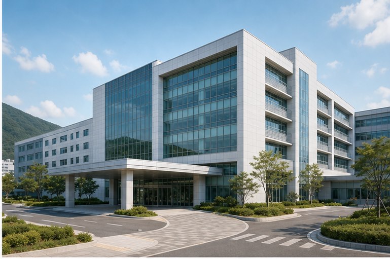 창원임플란트 마산회원구 덴티움 임플란트 가격 체크 1 창원임플란트 창원임플란트 마산회원구 덴티움 임플란트 가격 체크 안내 이미지