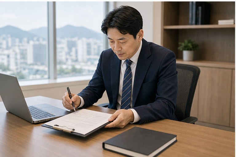 창원임플란트 마산회원구 뼈이식 포함 견적 확인법 안내 이미지
