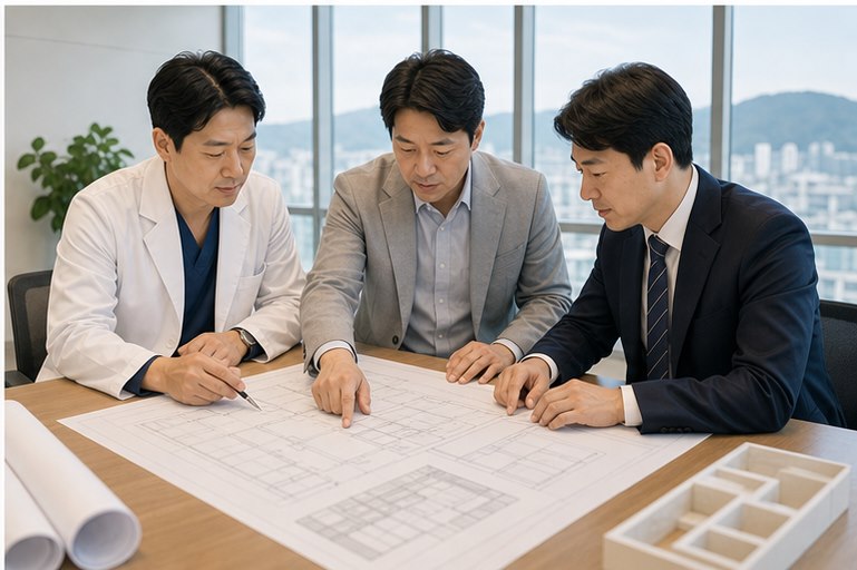 창원임플란트 마산회원구 어금니 임플란트 비용 변수 1 창원임플란트 창원임플란트 마산회원구 어금니 임플란트 비용 변수 안내 이미지