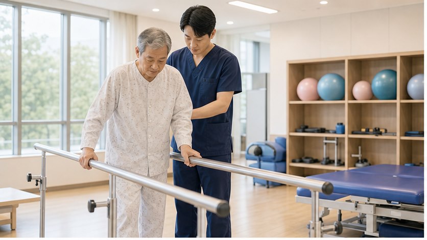 창원임플란트 마산회원구 오스템 임플란트 비용 확인 안내 이미지