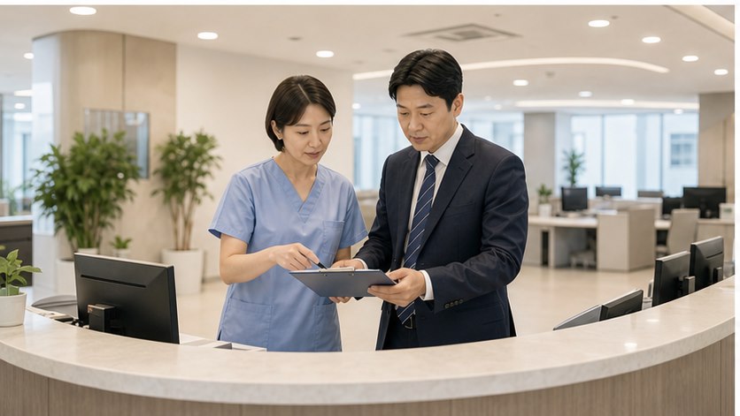 창원임플란트 마산회원구 앞니 임플란트 상담 포인트 안내 이미지