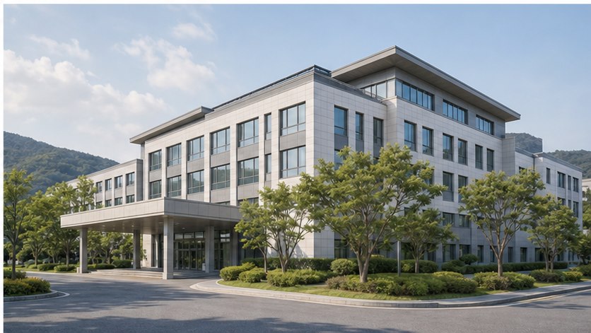 창원임플란트 진해구 상담 질문 리스트 1 창원임플란트 창원임플란트 진해구 상담 질문 리스트 안내 이미지