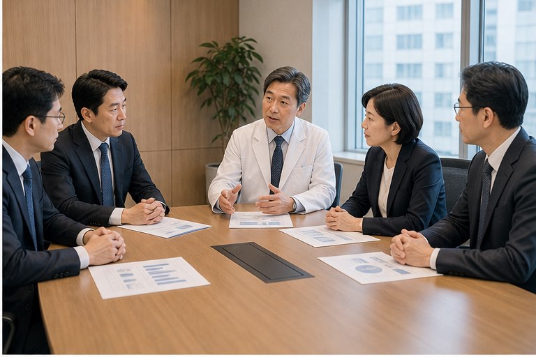 창원임플란트 진해구 유지관리 비용과 주기 1 창원임플란트 창원임플란트 진해구 유지관리 비용과 주기 안내 이미지