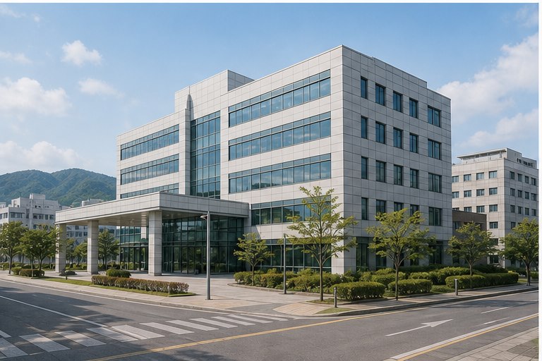 창원임플란트 진해구 스트라우만 비용 상담 기준 1 창원임플란트 창원임플란트 진해구 스트라우만 비용 상담 기준 안내 이미지