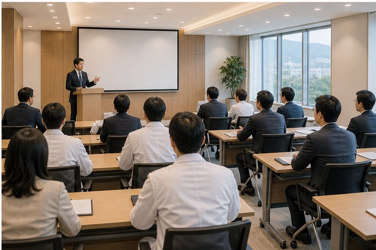 창원임플란트 진해구 할인 광고 확인법 안내 이미지
