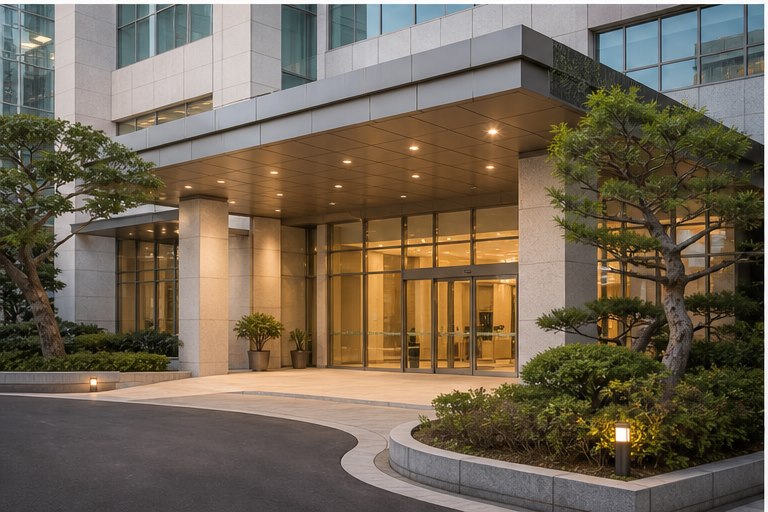 창원임플란트 진해구 치과 CT 촬영 비용과 필요성 안내 이미지