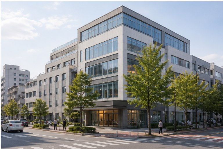 창원임플란트 진해구 PFM 보철 비용 비교 1 창원임플란트 창원임플란트 진해구 PFM 보철 비용 비교 안내 이미지
