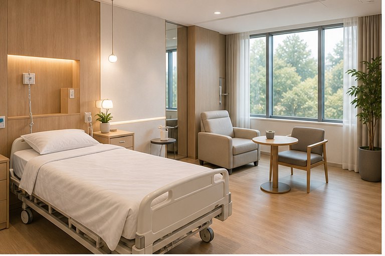 창원임플란트 진해구 당일 임플란트 상담 전 확인사항 1 창원임플란트 창원임플란트 진해구 당일 임플란트 상담 전 확인사항 안내 이미지
