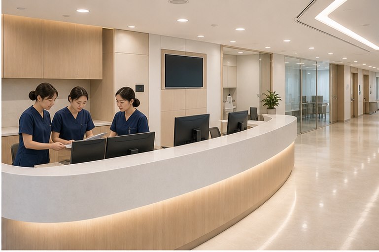 창원임플란트 진해구 전체 임플란트 상담 기준 1 창원임플란트 창원임플란트 진해구 전체 임플란트 상담 기준 안내 이미지