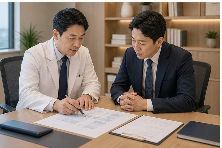 창원임플란트 진해구 지르코니아 보철 비용 비교 1 창원임플란트 창원임플란트 진해구 지르코니아 보철 비용 비교 안내 이미지