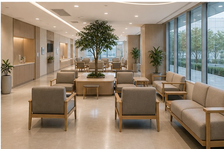 창원임플란트 진해구 65세 이상 보험 적용 정리 1 창원임플란트 창원임플란트 진해구 65세 이상 보험 적용 정리 안내 이미지