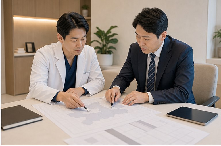 창원임플란트 진해구 뼈이식 포함 견적 확인법 1 창원임플란트 창원임플란트 진해구 뼈이식 포함 견적 확인법 안내 이미지