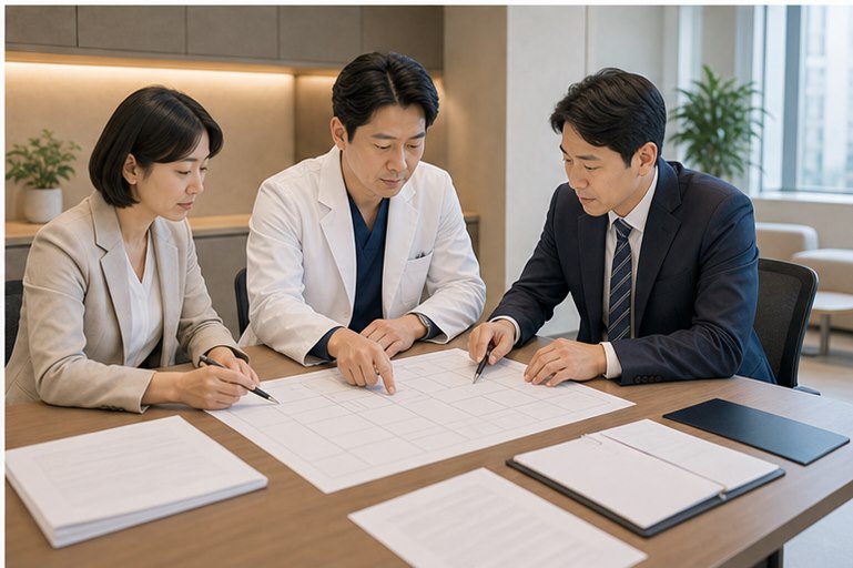 창원임플란트 진해구 어금니 임플란트 비용 변수 1 창원임플란트 창원임플란트 진해구 어금니 임플란트 비용 변수 안내 이미지