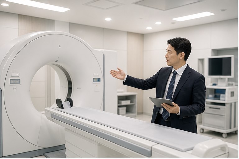 창원임플란트 진해구 덴티움 임플란트 가격 체크 1 창원임플란트 창원임플란트 진해구 덴티움 임플란트 가격 체크 안내 이미지