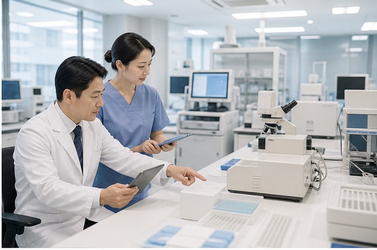 창원임플란트 진해구 오스템 임플란트 비용 확인 1 창원임플란트 창원임플란트 진해구 오스템 임플란트 비용 확인 안내 이미지
