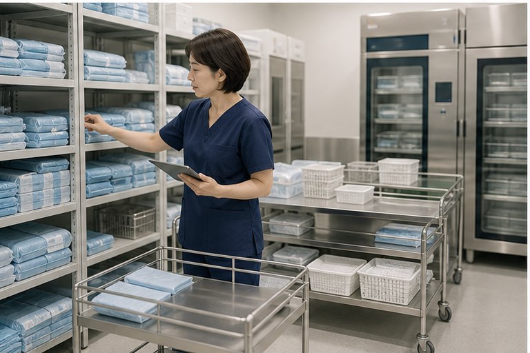 창원임플란트 진해구 임플란트 가격 비교 기준 1 창원임플란트 창원임플란트 진해구 임플란트 가격 비교 기준 안내 이미지