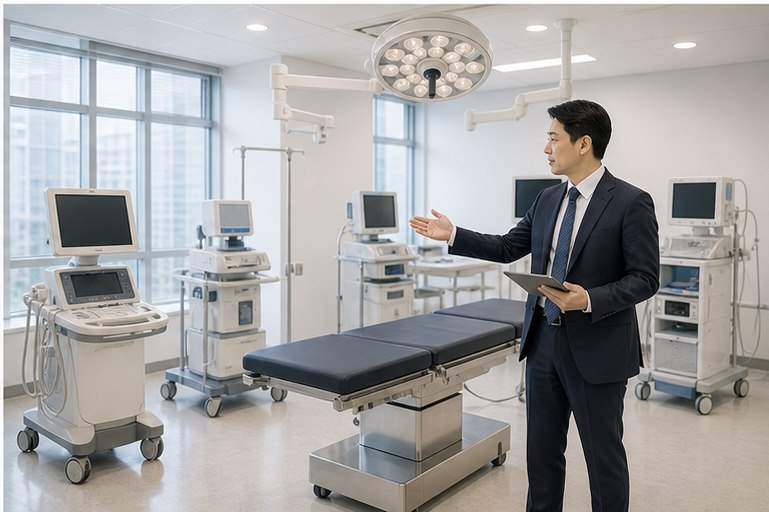 부산임플란트 해운대구 할인 광고 확인법 안내 이미지