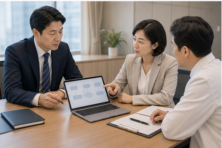 부산임플란트 해운대구 스트라우만 비용 상담 기준 안내 이미지