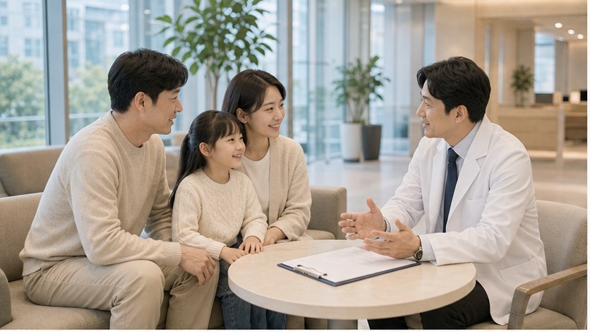 부산임플란트 해운대구 유지관리 비용과 주기 안내 이미지