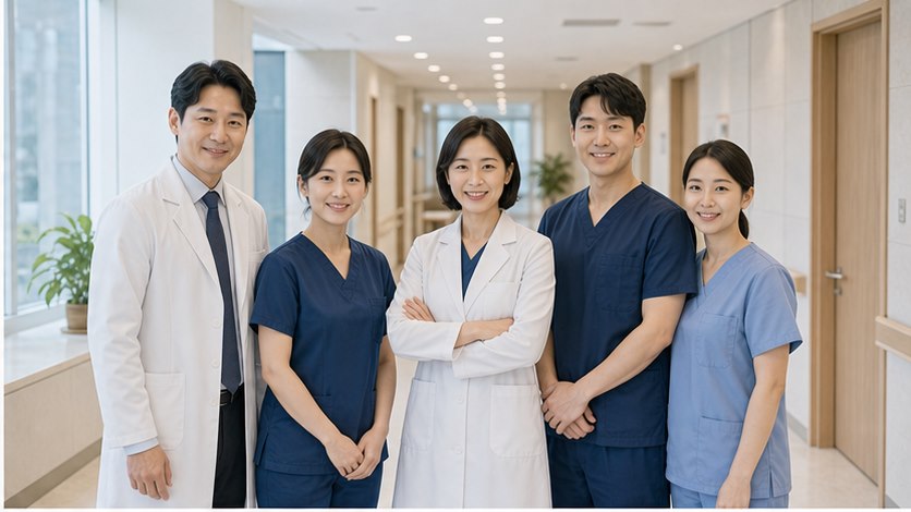 부산임플란트 해운대구 임플란트 재수술 상담 체크 안내 이미지