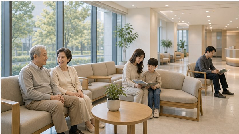 부산임플란트 해운대구 전체 임플란트 상담 기준 안내 이미지