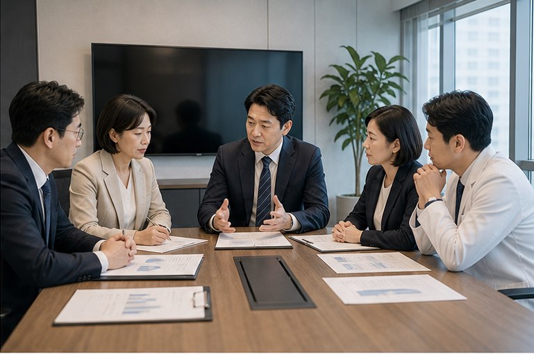 부산임플란트 해운대구 지르코니아 보철 비용 비교 안내 이미지