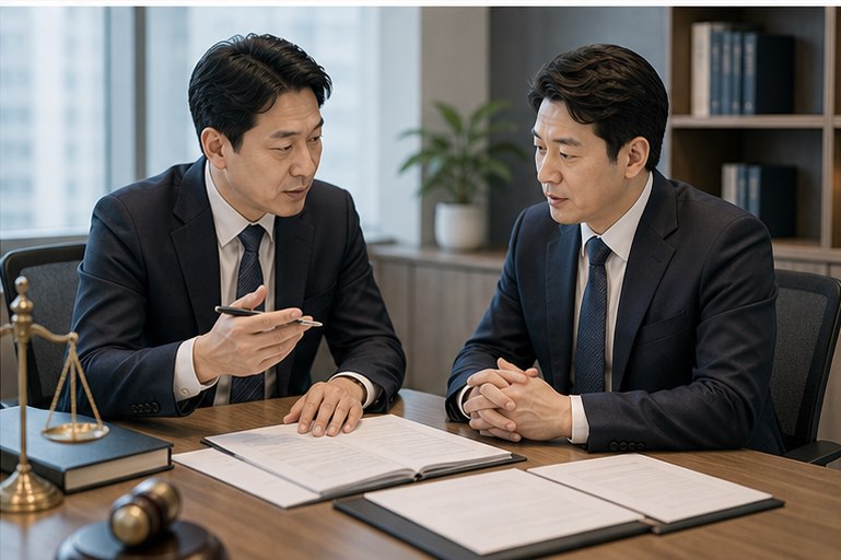 부산임플란트 해운대구 65세 이상 보험 적용 정리 2 부산임플란트 부산임플란트 해운대구 65세 이상 보험 적용 정리 안내 이미지