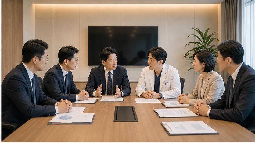 부산임플란트 해운대구 뼈이식 포함 견적 확인법 안내 이미지