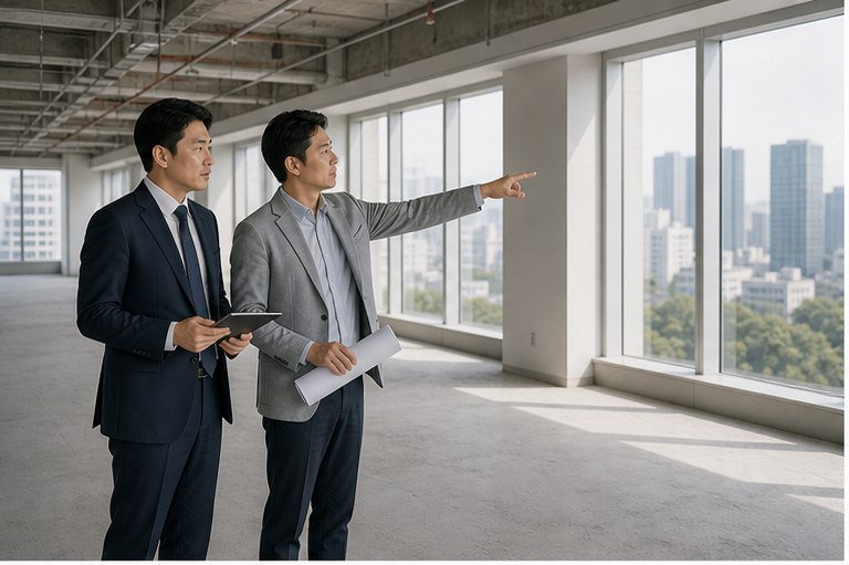 부산임플란트 해운대구 덴티움 임플란트 가격 체크 안내 이미지