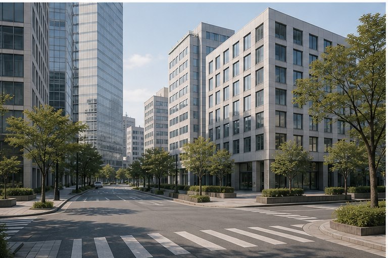 부산임플란트 해운대구 임플란트 가격 비교 기준 안내 이미지