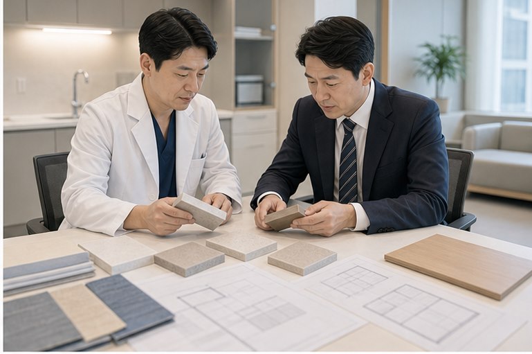 부산임플란트 부산진구 스트라우만 비용 상담 기준 안내 이미지